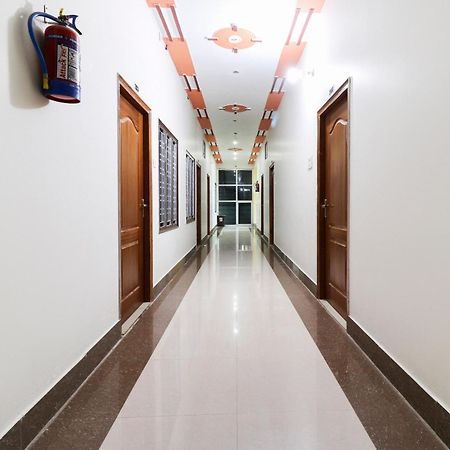 Hotel O Moon Light Roorkee Exterior photo